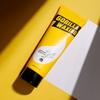 Prodotti per la cura dei capelli – Gel, creme e cere per capelli