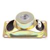 Full Range Audio Speaker Stereo Woofer Loudspeaker Speaker for Multimedia Sound