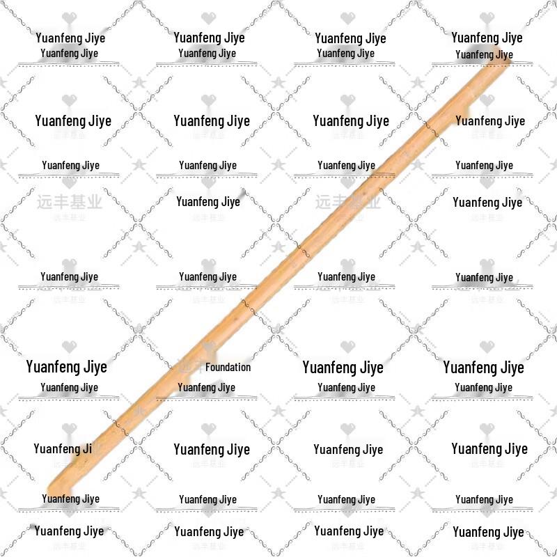 Snow Shovels and Salt Spreaders