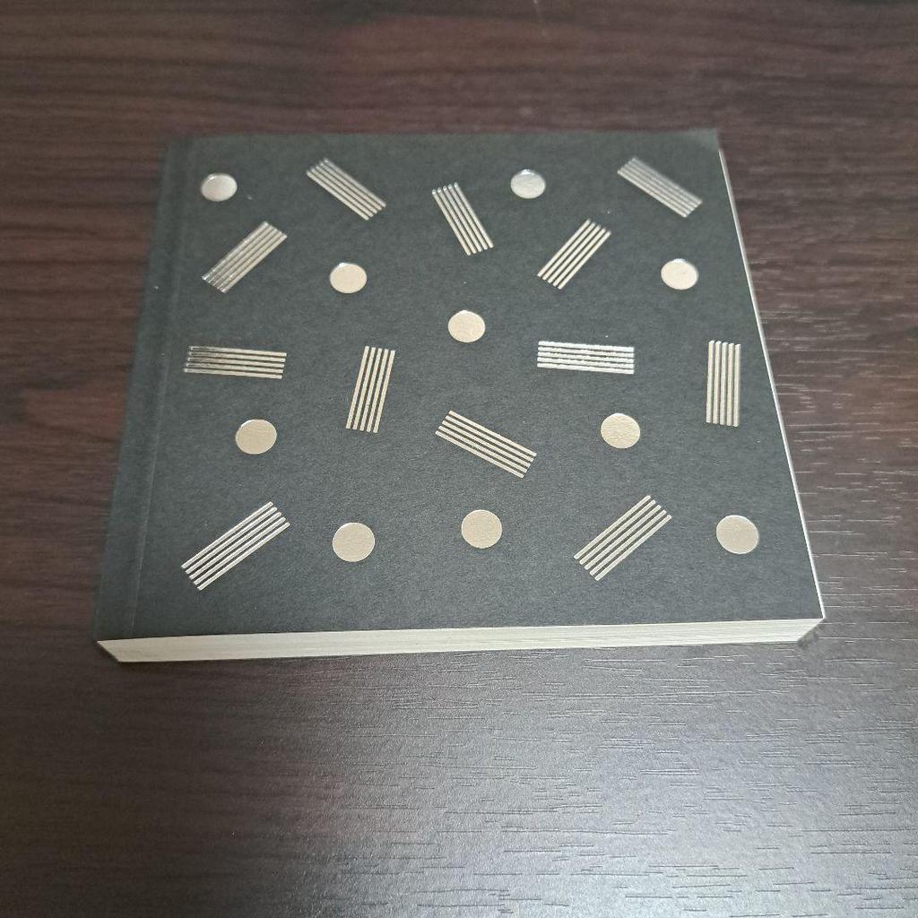 [USED] BIGBANG 0.TO.10 FINAL IN SEOUL DVD