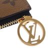 Louis Vuitton M81912 Kartlık bej/Kahverengi erkek