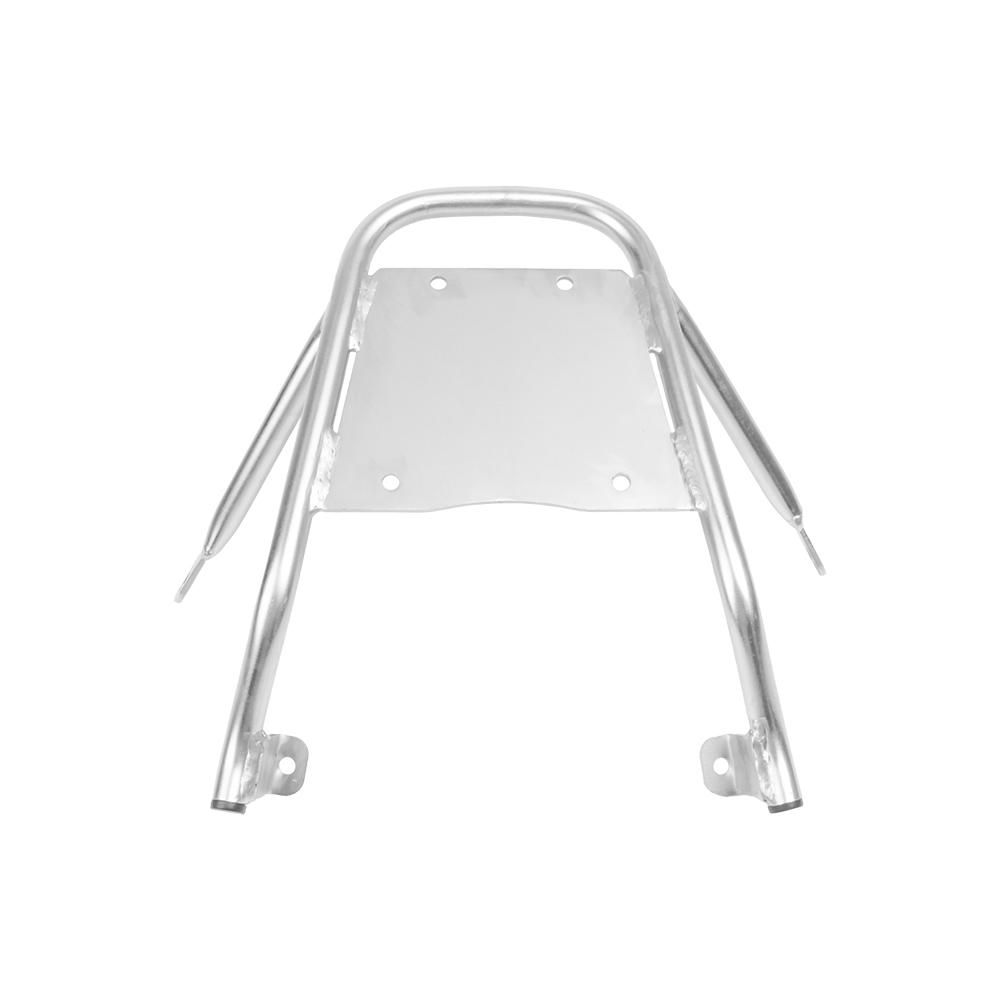 For Honda NC750X 2021 2022 2023 NC750S NC 750X 750S Motorcycle Top Case Saddlebag Panniers Cargo Box Saddle Luggage Rack Bracket