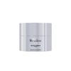 Rexaline CRYSTAL BRIGHT illuminating cream 50 ml