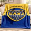 CABJ blanket Flannel Blanket Soft Cozy Plush Throw for Sofa Bed Lightweight Home Decoration Outdoor camping