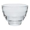 Heat-Resistant Teacups HU-1, Set of 5