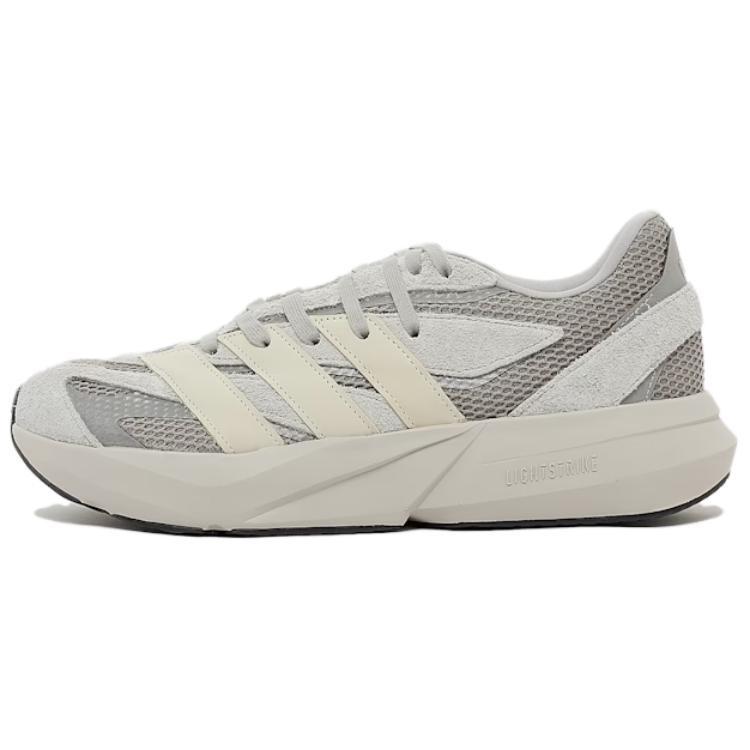 adidas Lightblaze Grey Two Men s JQ9973 EU 44