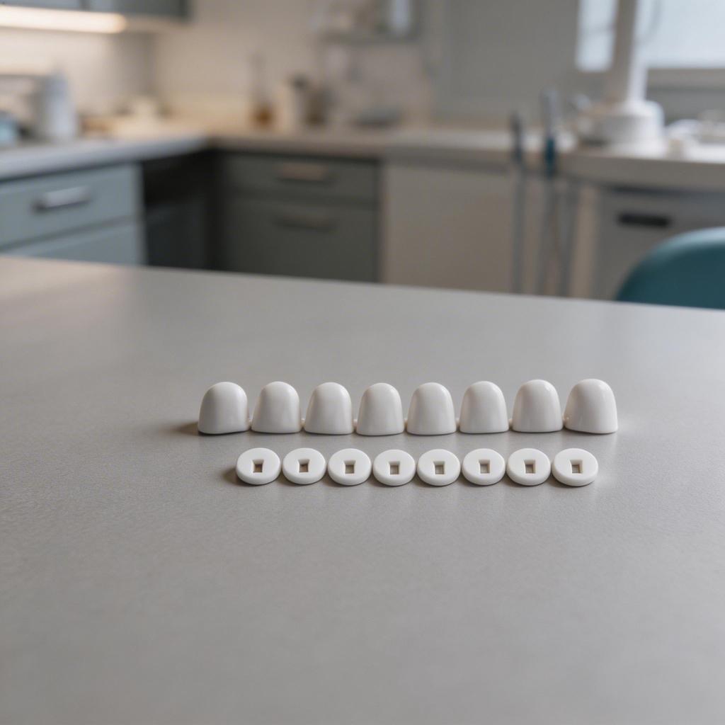 Complete Set Plastic Toilet Covers Toilet Bolt Covers