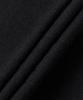 POLO RALPH LAUREN Double Knit Sweatshirt - Black