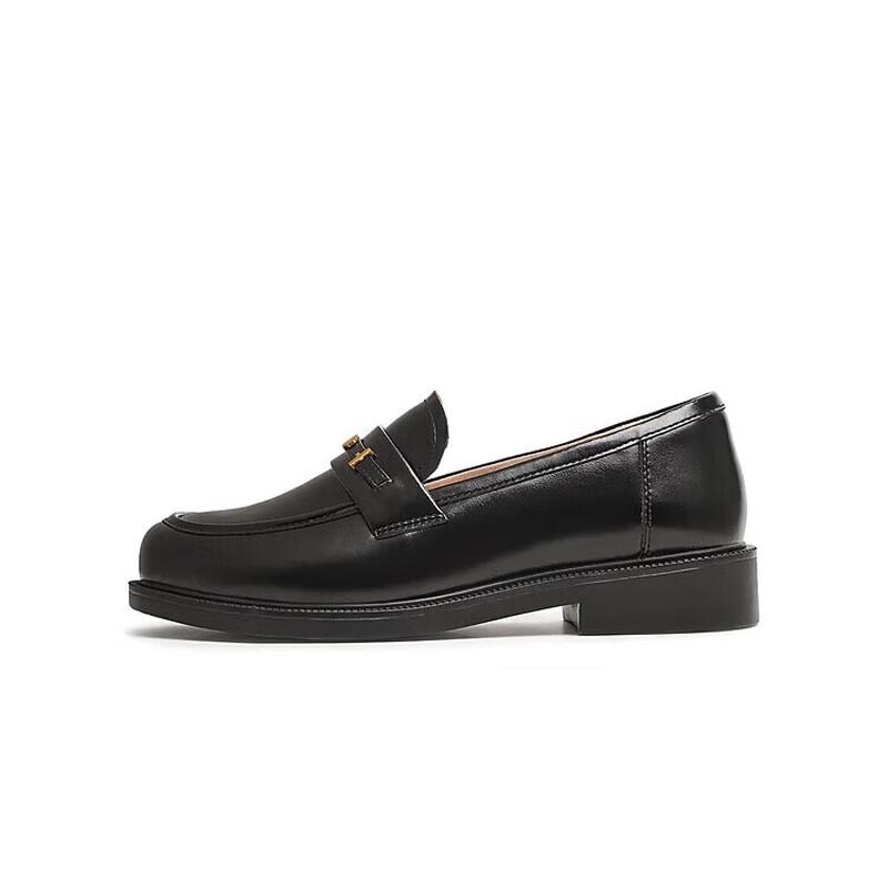TEENMIX Women s Loafers 35