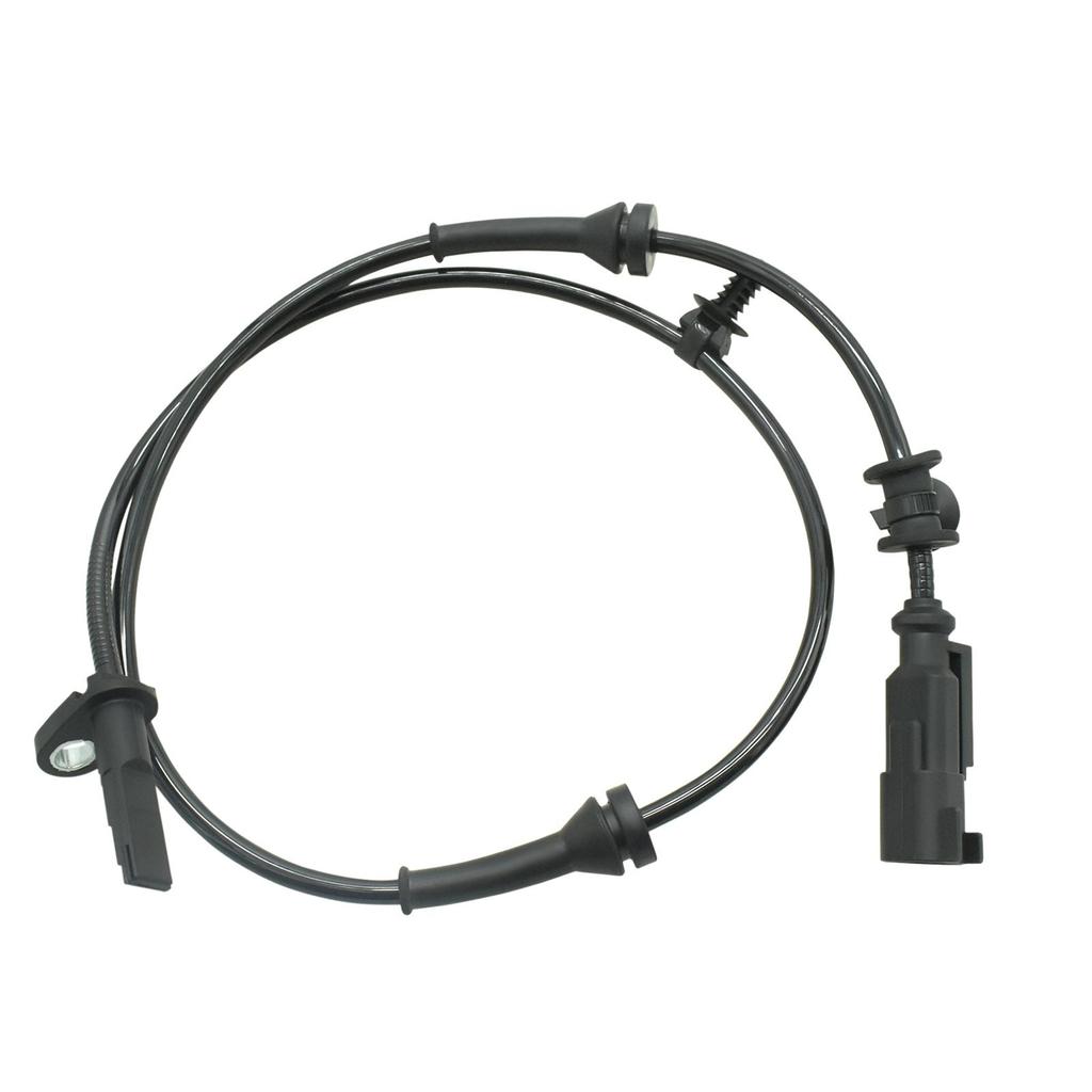 1521549-00-A ABS Wheel Speed Sensor Front Left Right For Tesla Model X 2016-2023 152154900A