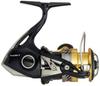 Shimano Spinning Reel 16 Nasky 1000 Ajing Rockfish Fishing (SHIMANO)