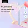 Sonic Electric Toothbrush EW-DC031 CN Plug (adapter Included)