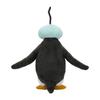 Pokemon Center Original Plush Toy Koolipo 29 x 24 x 10 x W x (Nice Face) (H D cm)