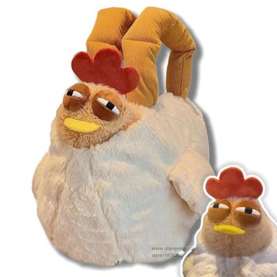 Γυναικείες τσάντες – Τσάντες crossbody