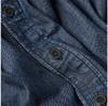 G-Star D25518-D539 Long-sleeved Shirt