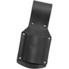Multi Tool Holder Tool Holster Protection Axe Sheath Holder Axe Hanger Hammer Waist Holder for Carpentry Lumberjack Outdoors