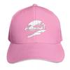 Dilophosaurus Fossil Baseball Cap Custom Caps Cosplay Christmas Hat Anime Hat Hats Women Unisexs