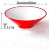 Abay Ceramic Noodle Bowl