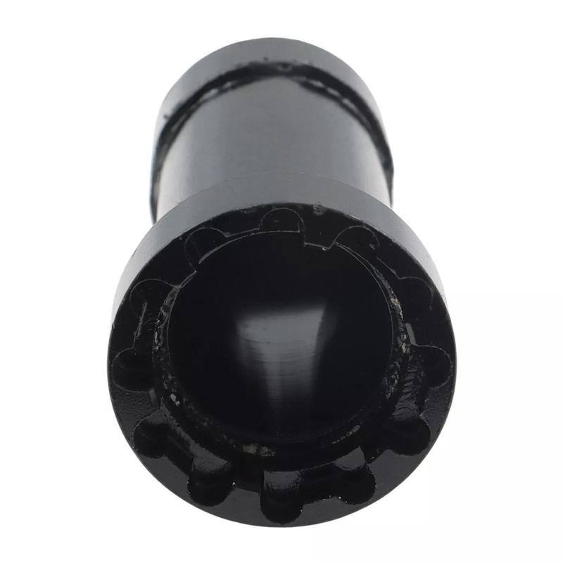 Powerful 2870967 Crankshaft Nut Socket Tool For Polaris 400 Xplorer Scrambler 1994-2003