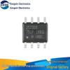Original Authentic Patch IR2520DSTRPBF SOIC-8 600V Ballast Control IC Chip
