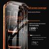 Wali Professional E-sports Tempered Film for iPhone 17 Series