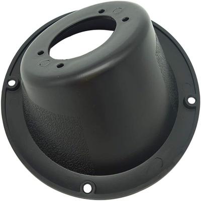Kraftstofftank Kraftstoffeinfüllstutzen Blende 52127675Ac Für Jeep Wrangler Tj 1997-2006