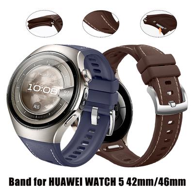 Akıllı Cihazlar için Aksesuarlar – Akıllı Saatler