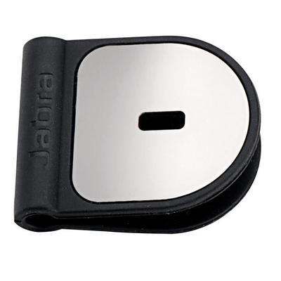 Kensington Jabra Lock Adapter - Anti-theft Protection - For Speakerphone and Headset - USB