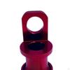 Pedal Holder Bike Buckle for