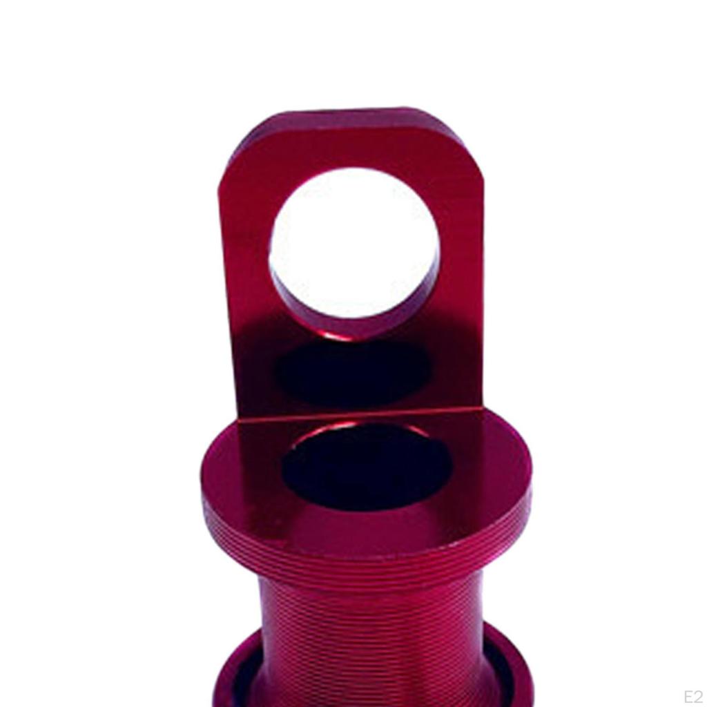 Pedal Holder Bike Buckle for