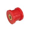 Shift Gearbox Stabilizer Poly Bushing Kit For Subaru Impreza WRX STI 6-Speed M/T