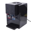 Countertop Hot Cold Water Dispenser Top Loading 3 Temperature Settings Detachable Base with Child