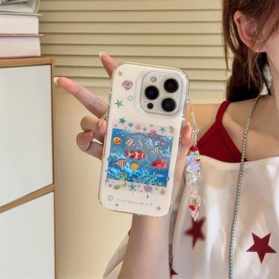 Huse pentru telefoane – Huse tip bumper pentru telefon