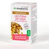 Arkopharma Lecitina Soja Arkocapsulas 42 Capsules
