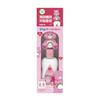 Johnson's Bedtime/Pink Lotion/Oil 2P Care Bears Special Pack