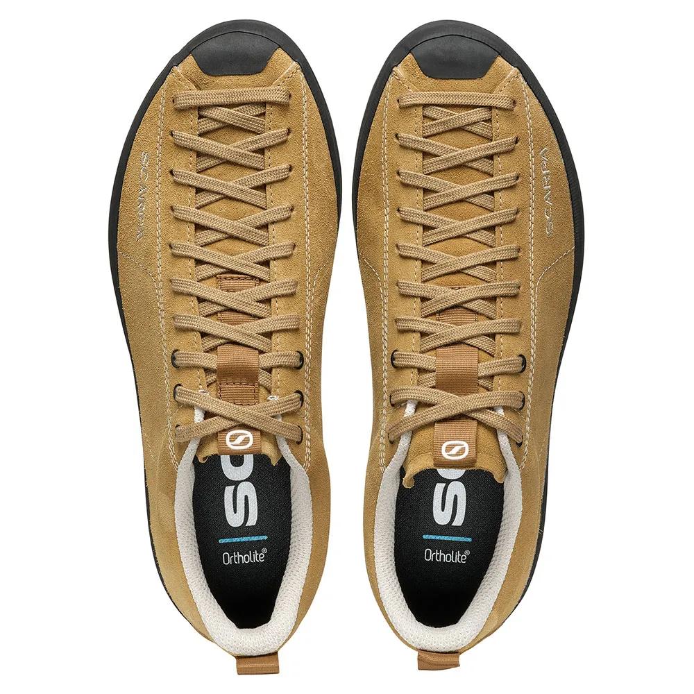 Scarpa Кросовки Mojito Wrap