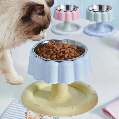 Köpek – Köpek Besleme ve Sulama Malzemeleri