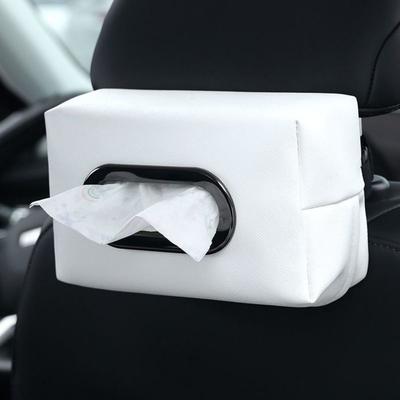 Decoração de mesa e acessórios – Porta-guardanapos de mesa