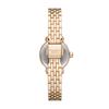 Kate Spade New York Lily Avenue Watch KSW1853SET Women's Gold