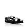Sapatos unissex – Sandálias unissex