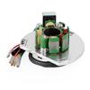 Magneto Stator+Spannungsregler+Dichtung für SXS 125 SX EXC MXC 200 (2k-2) 00-04