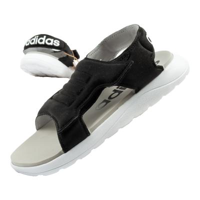 Para hombres y mujeres – Sandalias y chanclas