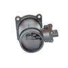 22680-5M000 Mass Air Flow Sensor Meter Fits: Nissan Sentra  2000 2002 4Cyl 1.8L