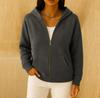 Hauts – Pulls et sweat-shirts