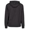 Urban Classics Womens/Ladies Basic Pull Over Jacket