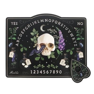 Dekor – Papírové výrobky