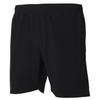 FINTA Fußball Super Shorts FT4416 Größe S Herren (0500) Schwarz,