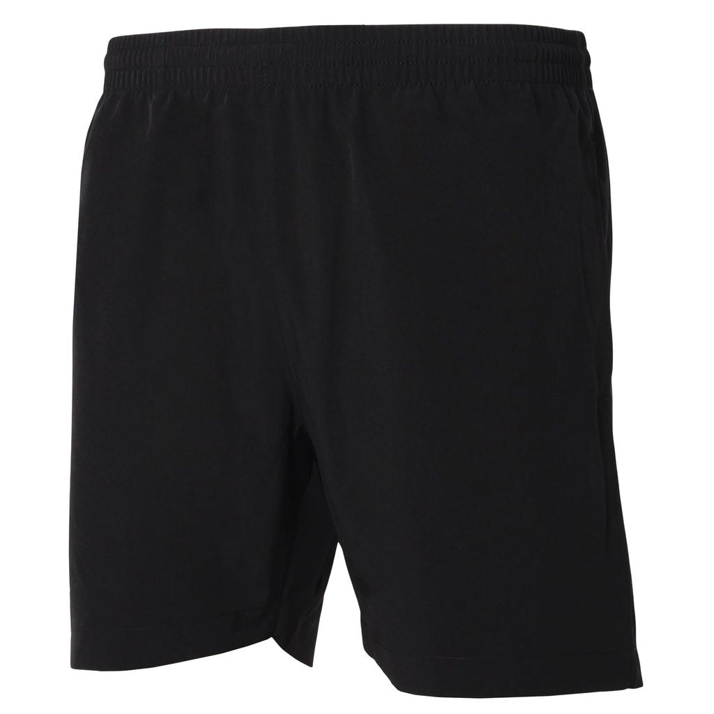 FINTA Fußball Super Shorts FT4416 Größe S Herren (0500) Schwarz,