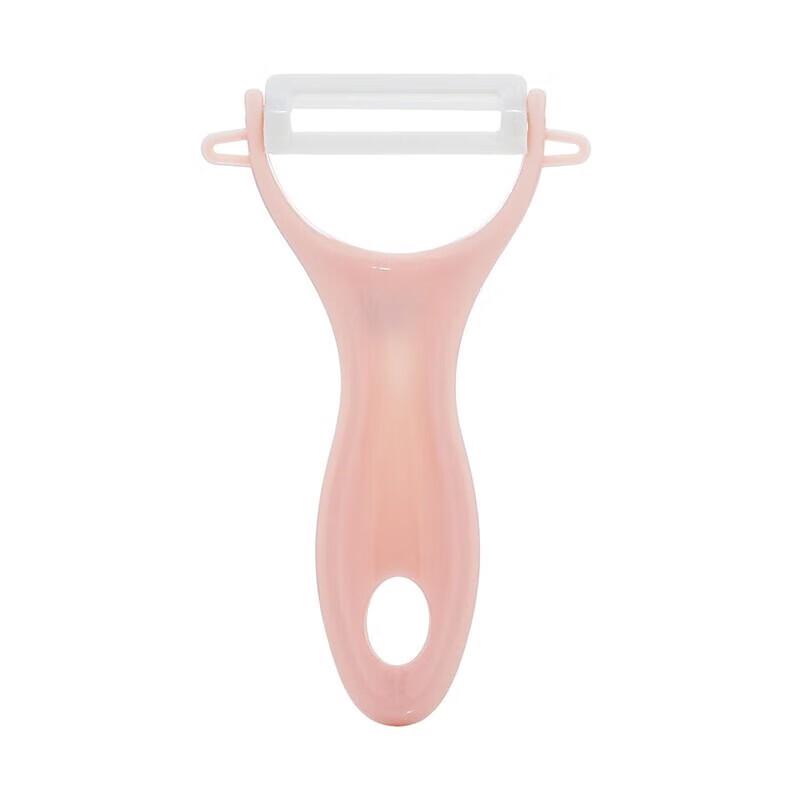 Hermand Kitchen 3-Piece Set