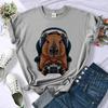 Capybara shirt shoujo cheap grunge clearance sales shirt alternative  cute baddie clearance sales 2000s